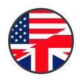 EN