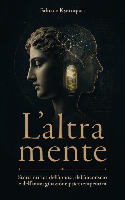 La Via del Sūtradhāra: libri